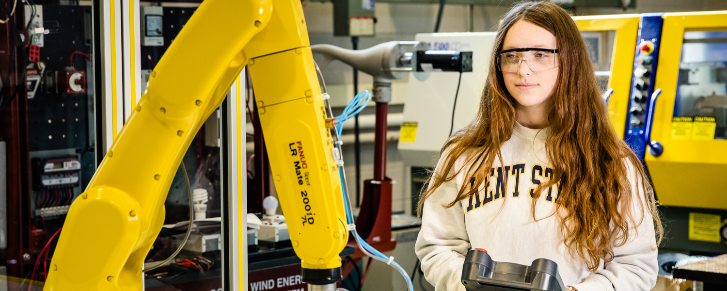 WHAT IS ELECTRICAL ELECTRONIC ENGINEERING TECHNOLOGY intelligence overview